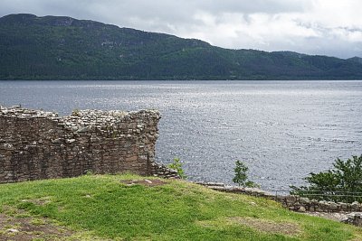 dsc08673.jpg