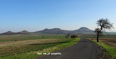 dsc08716.jpg