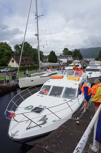 dsc08725-1.jpg