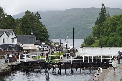 dsc08729.jpg