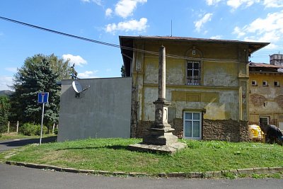 dsc08921.jpg