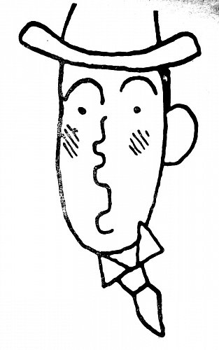 dsc09265.jpg