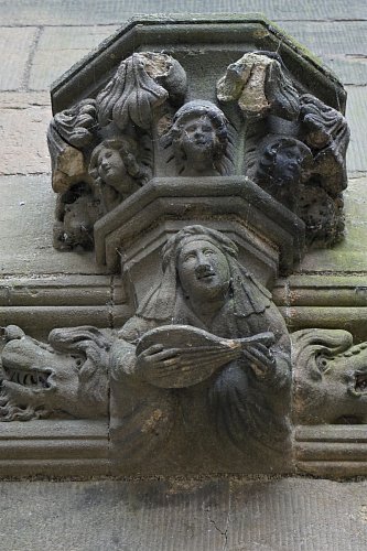 dsc09519-kopie.jpg