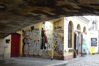 dsc09675.jpg
