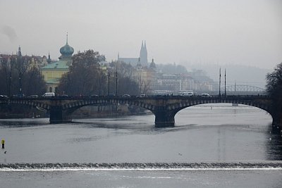 dsc09689.jpg