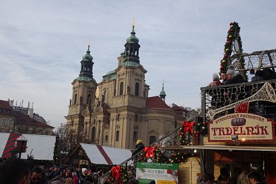 dsc09782.jpg