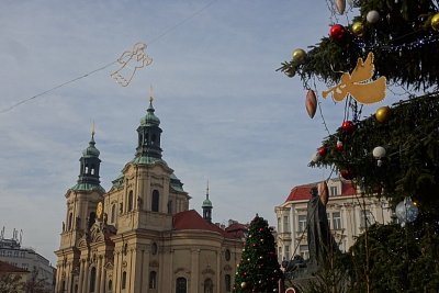 dsc09789.jpg