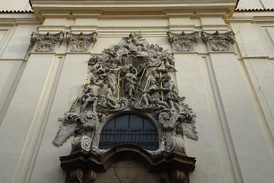 dsc09808.jpg