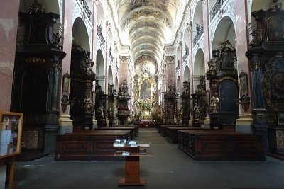 dsc09809.jpg