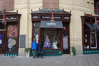 dsc09814.jpg