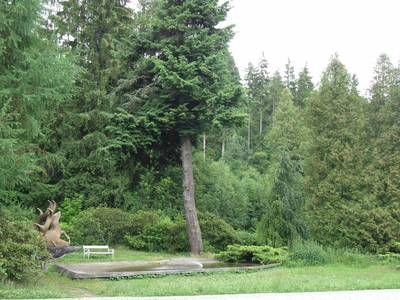 dscf3188.jpg