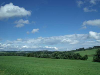dscf3432.jpg