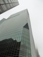 Hotel ONE UN