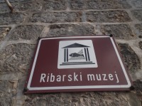 Vítejte!