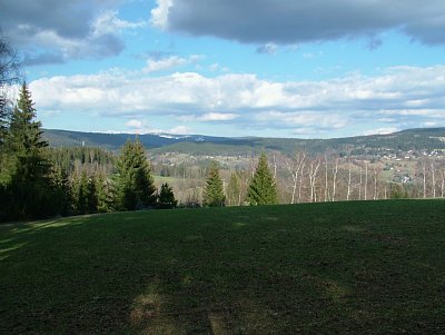 dscf6834-1.jpg