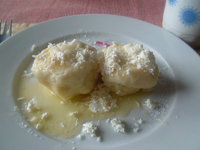 dscf8052.jpg