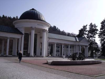 dscf8054-1.jpg