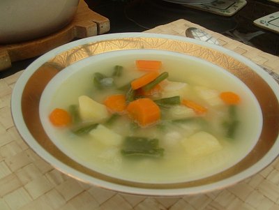 dscf8094.jpg