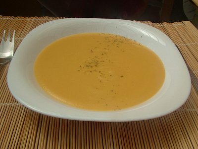dscf8139.jpg