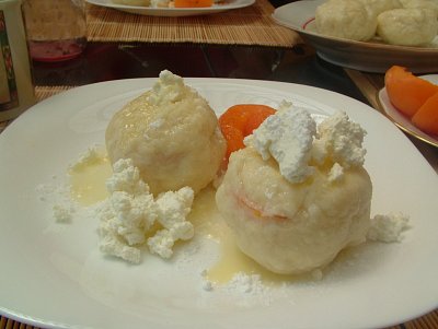 dscf8143.jpg