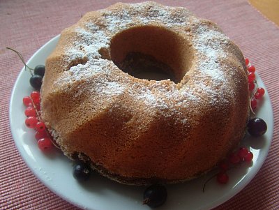dscf8199.jpg