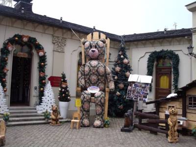 dscf8366.jpg