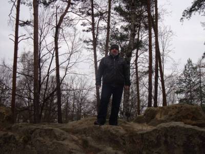 dscf8427.jpg