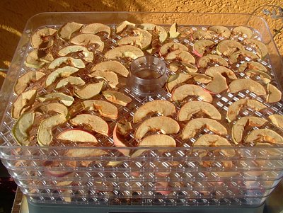dscf8686-1.jpg