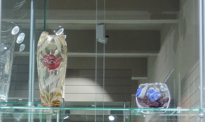 dscn0008.jpg
