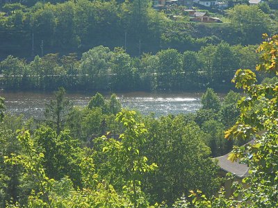 dscn0011.jpg