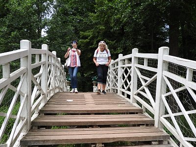 dscn0071.jpg