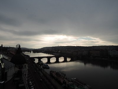 dscn0099-2.jpg