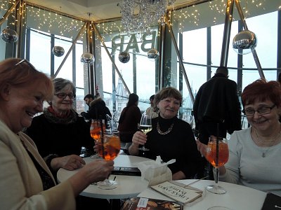 dscn0101.jpg
