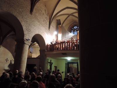 dscn0140.jpg