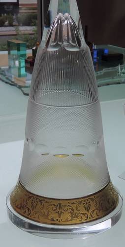 dscn0141-1.jpg