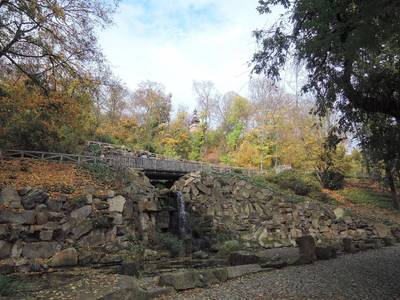 dscn0436-3.jpg
