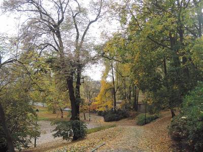 dscn0438-3.jpg