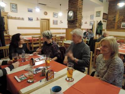 dscn0476.jpg