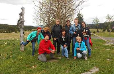 dscn0482-a.jpg