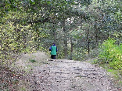 dscn0564-bezec.jpg