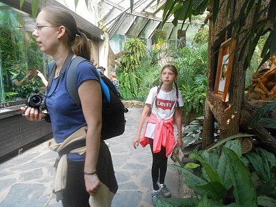 dscn0947.jpg