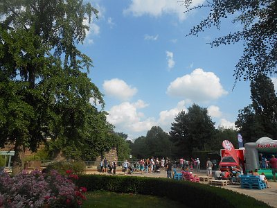 dscn1007-3.jpg