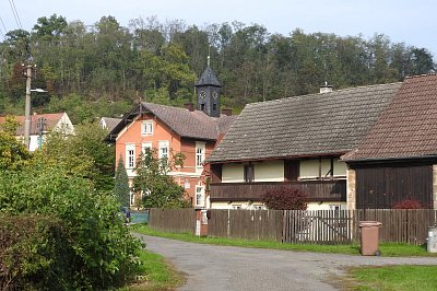 dscn1041-zelizy.jpg