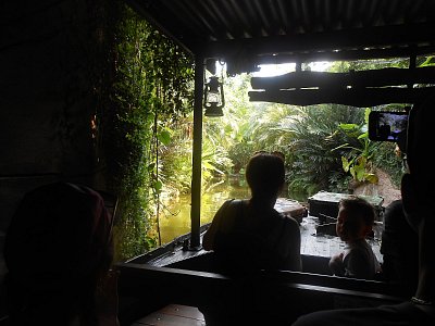 dscn1067.jpg