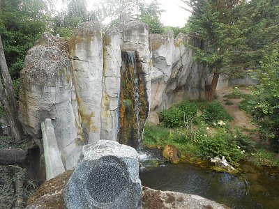 dscn1113-1.jpg
