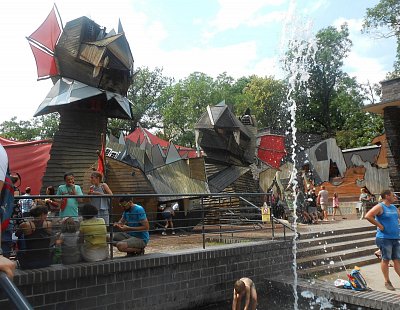 dscn1175-a.jpg