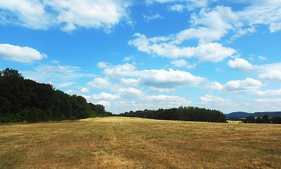 dscn1179-a.jpg