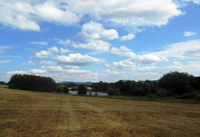 dscn1186-a.jpg