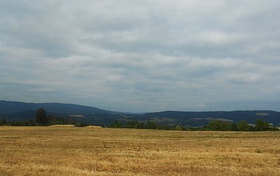 dscn1280-a.jpg