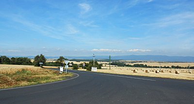 dscn1404-a.jpg